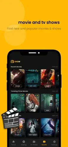 cricbuzz-score movie